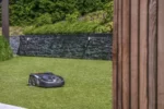 Husqvarna Robotmaaier® 450X NERA met draadloze technologie - Afbeelding 14