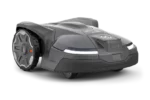 Husqvarna Robotmaaier® 450X NERA met draadloze technologie - Afbeelding 16