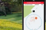 Husqvarna Robotmaaier® 450X NERA met draadloze technologie - Afbeelding 17
