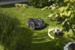 Husqvarna Robotmaaier® 450X NERA met draadloze technologie - Afbeelding 20