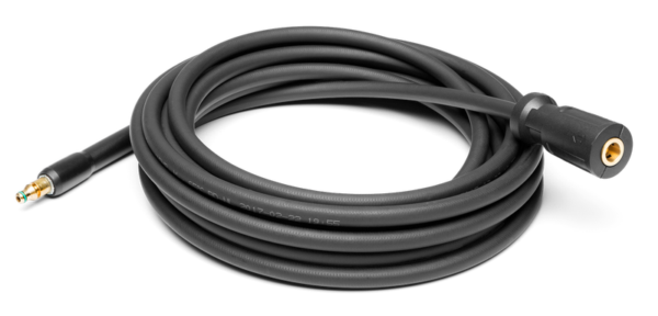 HUSQVARNA verlengslang hogedrukspuit