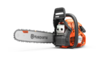 Husqvarna 450S Kettingzaag