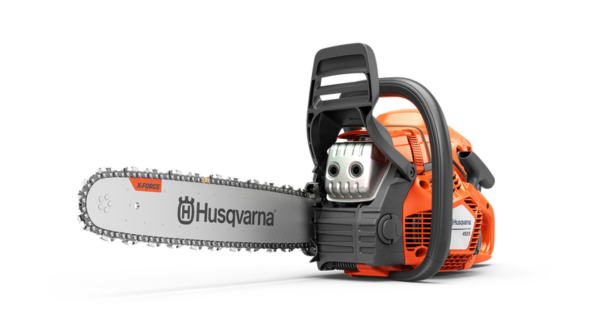 Husqvarna 450S Kettingzaag