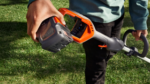 HUSQVARNA 220iR Grastrimmer zonder accu en lader - Afbeelding 2