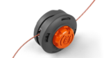 HUSQVARNA 220iR Grastrimmer zonder accu en lader - Afbeelding 8