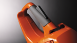 HUSQVARNA 450X Kettingzaag - Afbeelding 12