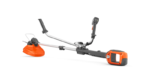 HUSQVARNA 220iR Grastrimmer