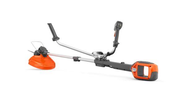 HUSQVARNA 220iR Grastrimmer