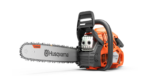 Husqvarna 450X