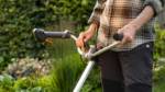 HUSQVARNA 220iR Grastrimmer zonder accu en lader - Afbeelding 6