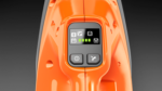 HUSQVARNA 530iB Bladblazer - Afbeelding 4