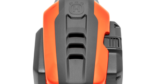 HUSQVARNA 530iB Bladblazer - Afbeelding 9