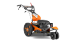 HUSQVARNA DB551 Grasmaaier