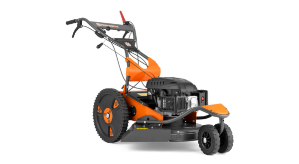 HUSQVARNA DB551 Grasmaaier