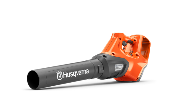 HUSQVARNA 530iB Bladblazer