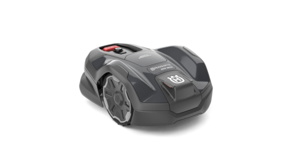 HUSQVARNA 305E NERA Robotmaaier