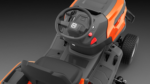 Husqvarna TC 215T Tuintractor - Afbeelding 5