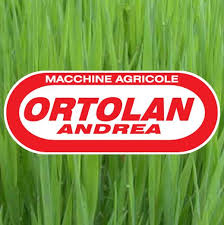 Ortolan Andrea