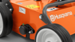Husqvarna S 500 PRO Verticuteermachine - Afbeelding 4