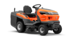 Husqvarna TC 215T Tuintractor
