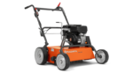 Husqvarna S 500 PRO Verticuteermachine