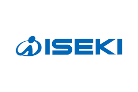 Iseki