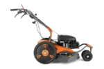 HUSQVARNA DB551 Grasmaaier - Afbeelding 2