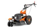HUSQVARNA DB551 Grasmaaier - Afbeelding 3