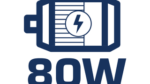 HUSQVARNA 580 EPOS Robotmaaier - Afbeelding 2