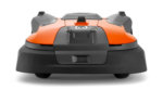 HUSQVARNA 580L EPOS Robotmaaier - Afbeelding 4