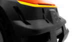 HUSQVARNA CEORA 544 EPOS Robotmaaier - Afbeelding 4