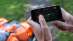 HUSQVARNA 580L EPOS Robotmaaier - Afbeelding 6