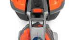 HUSQVARNA 535 AWD EPOS Robotmaaier - Afbeelding 3