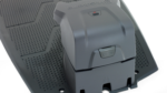 HUSQVARNA 520 Robotmaaier - Afbeelding 3