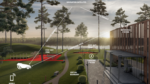HUSQVARNA CEORA 546 EPOS Robotmaaier - Afbeelding 7