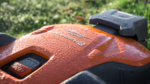 HUSQVARNA 535 AWD EPOS Robotmaaier - Afbeelding 9