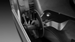 HUSQVARNA 580L EPOS Robotmaaier - Afbeelding 13