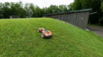 HUSQVARNA 535 AWD EPOS Robotmaaier - Afbeelding 11