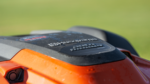 HUSQVARNA 560 EPOS Robotmaaier - Afbeelding 10