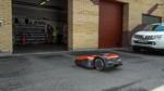 HUSQVARNA CEORA 544 EPOS Robotmaaier - Afbeelding 11