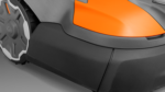 HUSQVARNA 580 EPOS Robotmaaier - Afbeelding 15