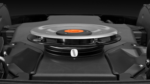 HUSQVARNA 580L EPOS Robotmaaier - Afbeelding 21