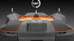 HUSQVARNA 560 EPOS Robotmaaier - Afbeelding 17