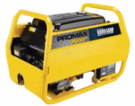 Generator Promax 7500 A B&S - Afbeelding 2