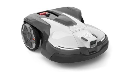 Husqvarna 450V NERA robotmaaier