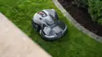 HUSQVARNA 305E NERA Robotmaaier - Afbeelding 2