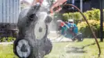 HUSQVARNA 305E NERA Robotmaaier - Afbeelding 5