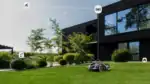 HUSQVARNA 305E NERA Robotmaaier - Afbeelding 8