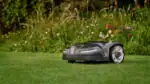 HUSQVARNA 305E NERA Robotmaaier - Afbeelding 9