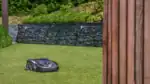 HUSQVARNA 305E NERA Robotmaaier - Afbeelding 10